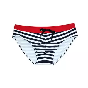 Briefs